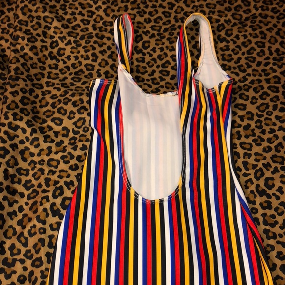 American apparel body con dress - Picture 3 of 3